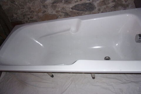 Baignore blanche 95 Maury (66)