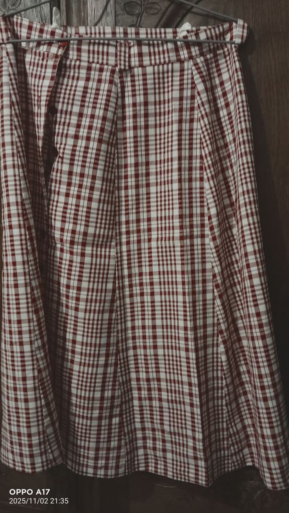 Robe d &eacute;t&eacute; Vêtements