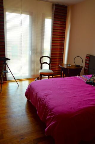  Maison à vendre 4 pièces 105 m²
