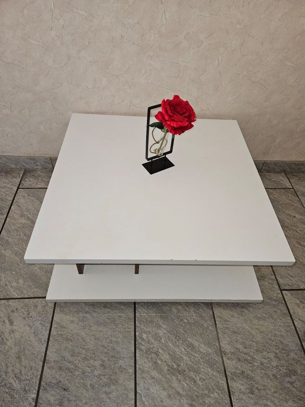 table basse Meubles