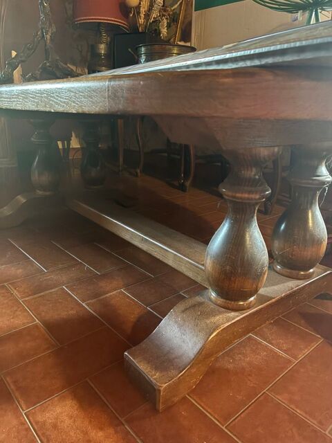 Table basse  40 Simandres (69)