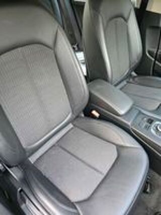 A3 Berline 1.6 TDI 105 Ambiente 2013 occasion 66700 Argel&egrave;s-sur-Mer