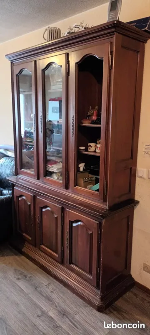 MEUBLE 0 Fontaine (38)