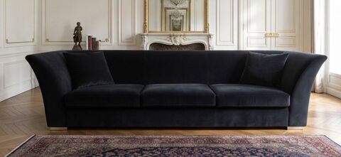 Canapé LUXE 3900 Paris 8 (75)