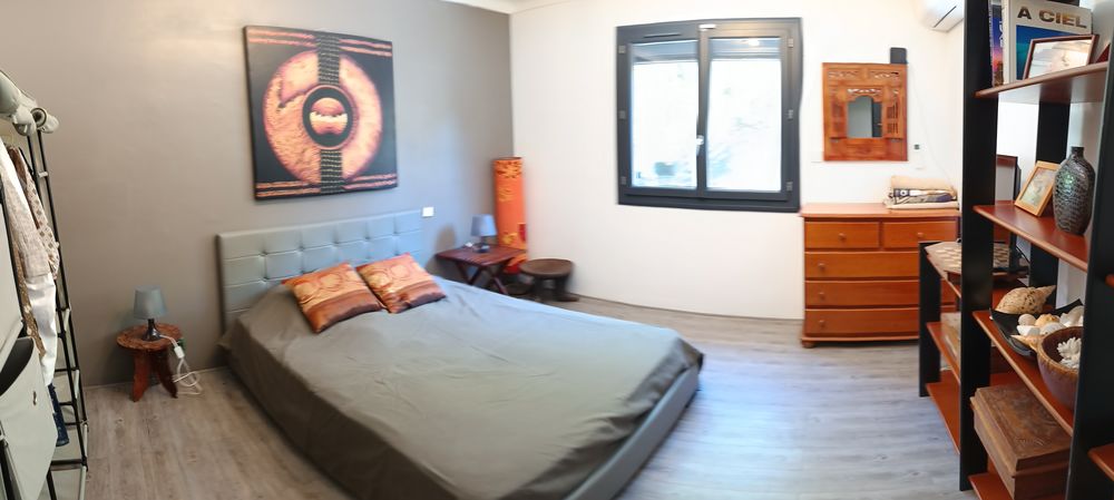 � vendre  Villa Prades-le-Lez (34730)