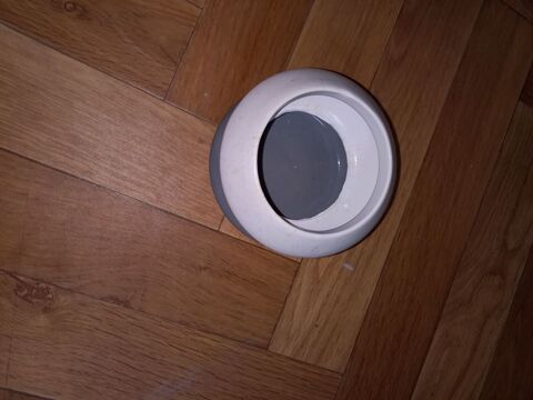 vase pot fleur 5 Arth�s (81)