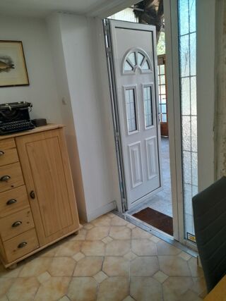  Maison � vendre 4 pi�ces 140 m�