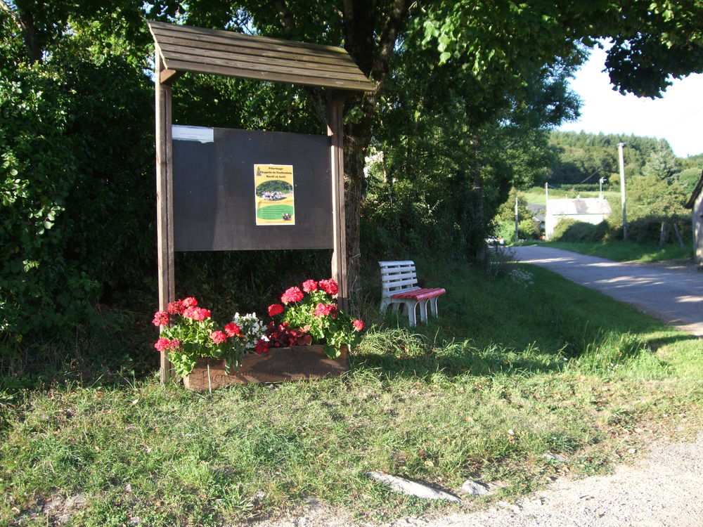   Les Gites du Grand Reu  Gte Camille Bourgogne, Corancy (58120)