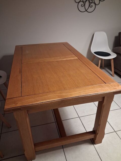 Table 100 Oyonnax (01)