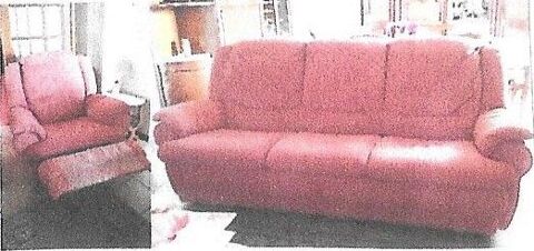 Salon 200 Sainte-Foy-ls-Lyon (69)