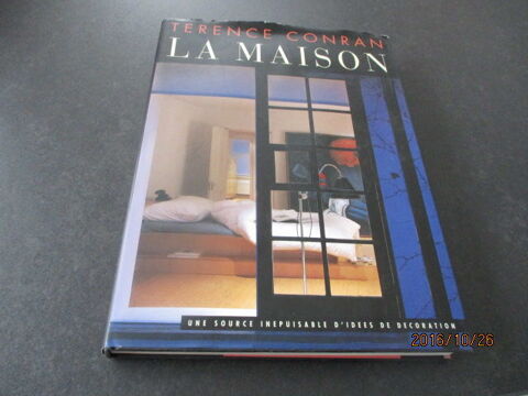 LA MAISON 15 Castres (81)