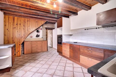  Maison � louer 4 pi�ces 95 m�