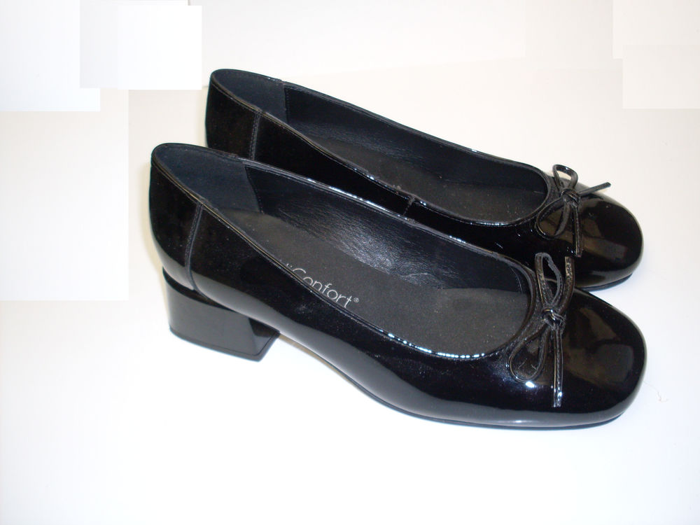 Chaussures femme Chaussures