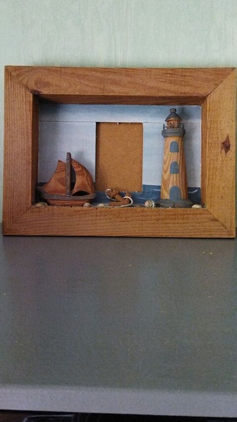 cadre photo 5 Manchecourt (45)