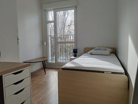  Appartement  louer 4 pices 70 m Reims