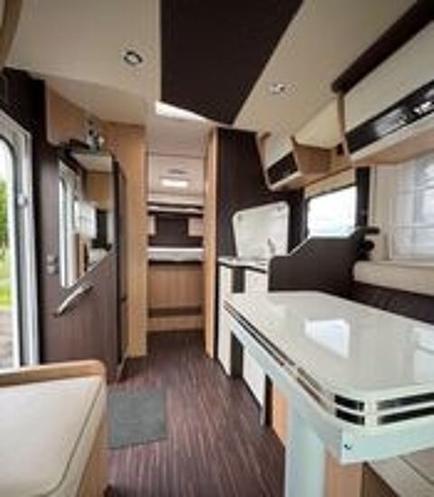  2024 occasion 46200 Souillac