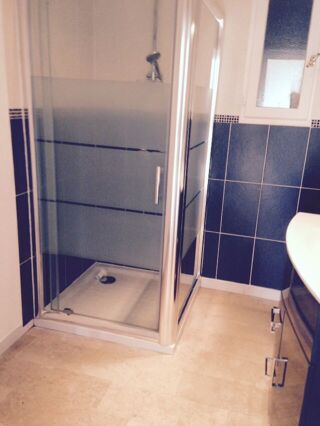  Maison � louer 3 pi�ces 76 m�