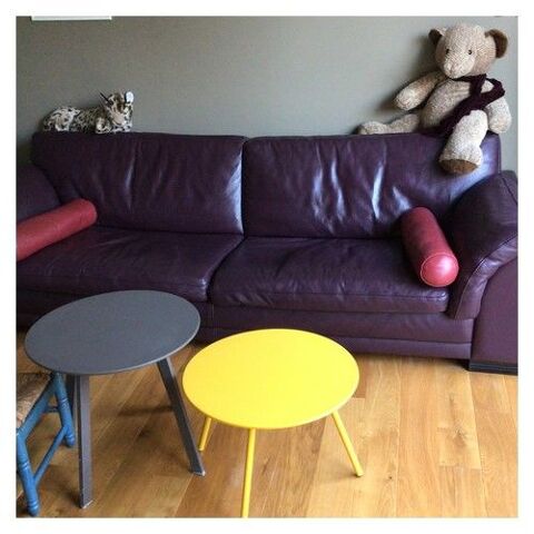 Canapé roche bobois 150 Le Vaudreuil (27)