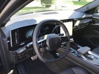 Austral full hybrid E-Tech 200 ch Esprit Alpine 2025 occasion 44119 Treilli&egrave;res