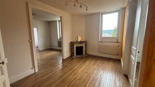  Appartement à vendre 6 pièces 104 m²