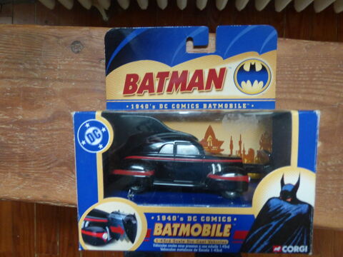 BATMAN 15 Lorient (56)