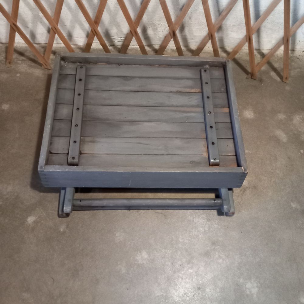 table basse Meubles