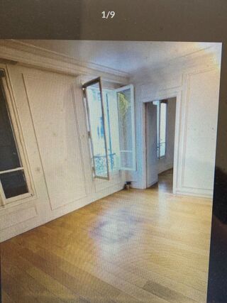  Maison  vendre 9 pices 158 m