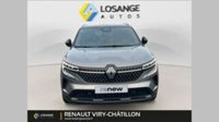 Austral E-Tech hybrid 200 Techno 2023 occasion 91170 Viry-Ch&acirc;tillon