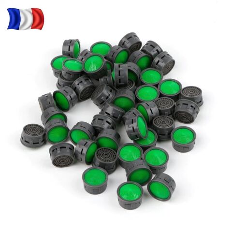 Mousseur robinet filtre a�rateur cuisine salle de bain 2 Vouneuil-sur-Vienne (86)