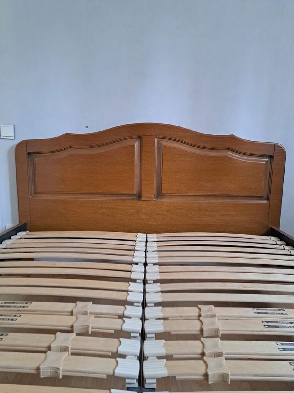 Chambre Meubles