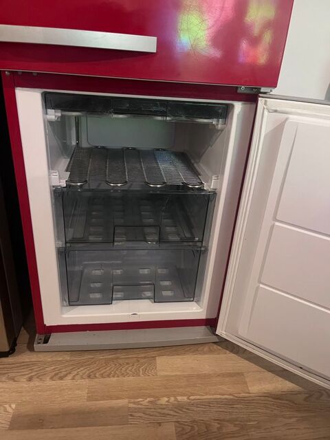 Rfrigrateur SABA 130 Villepinte (93)