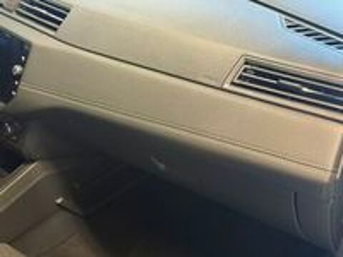 Ibiza 1.6 TDI 95 ch S/S BVM5 Xcellence 2018 occasion 67500 Haguenau