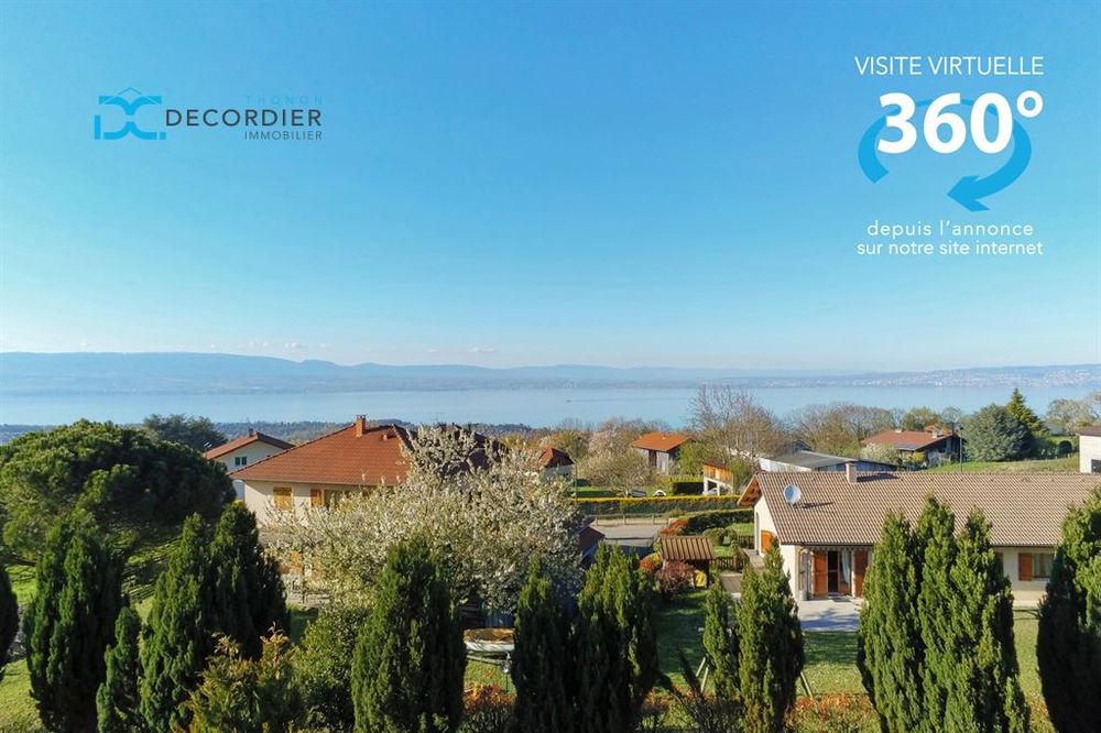 Vente Terrain MARIN - TERRAIN 1009 M² Marin