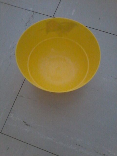 bol en plastique  Batman  superman 1 Tourcoing (59)