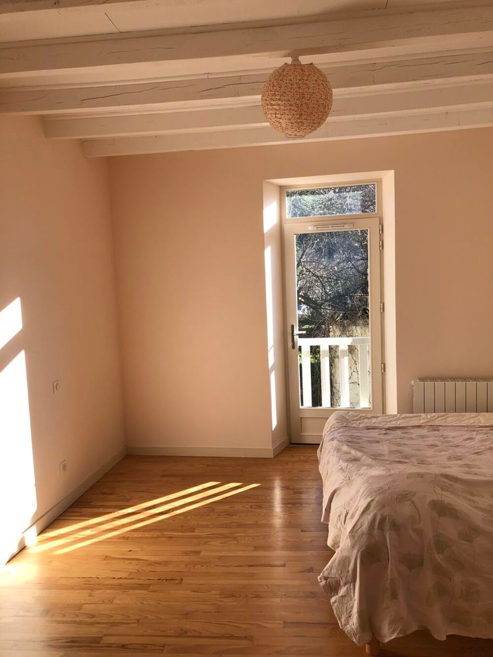 Maison 2 pièces 40 m² · à Menglon · 40 m² · 110 000 €