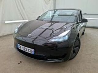 Model 3 MODEL 3 Performance AWD 2023 occasion 68920 Wintzenheim