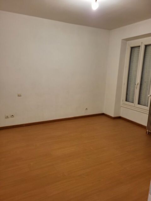  Duplex/triplex � louer 3 pi�ces 54 m�