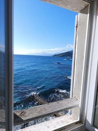  Appartement à vendre 3 pièces 46 m²