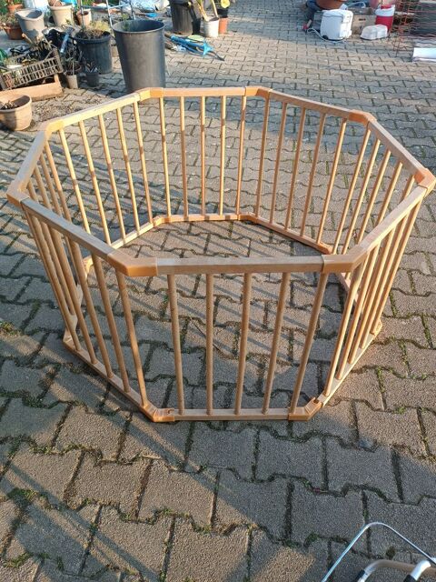 parc bois orthogonal 30 Meynes (30)