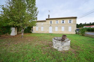  Maison � vendre 7 pi�ces 150 m�