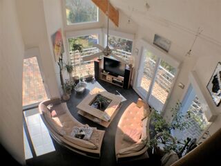  Maison � vendre 10 pi�ces 237 m�