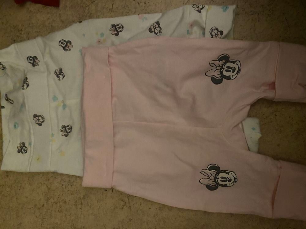 b&eacute;b&eacute; fille Vtements enfants