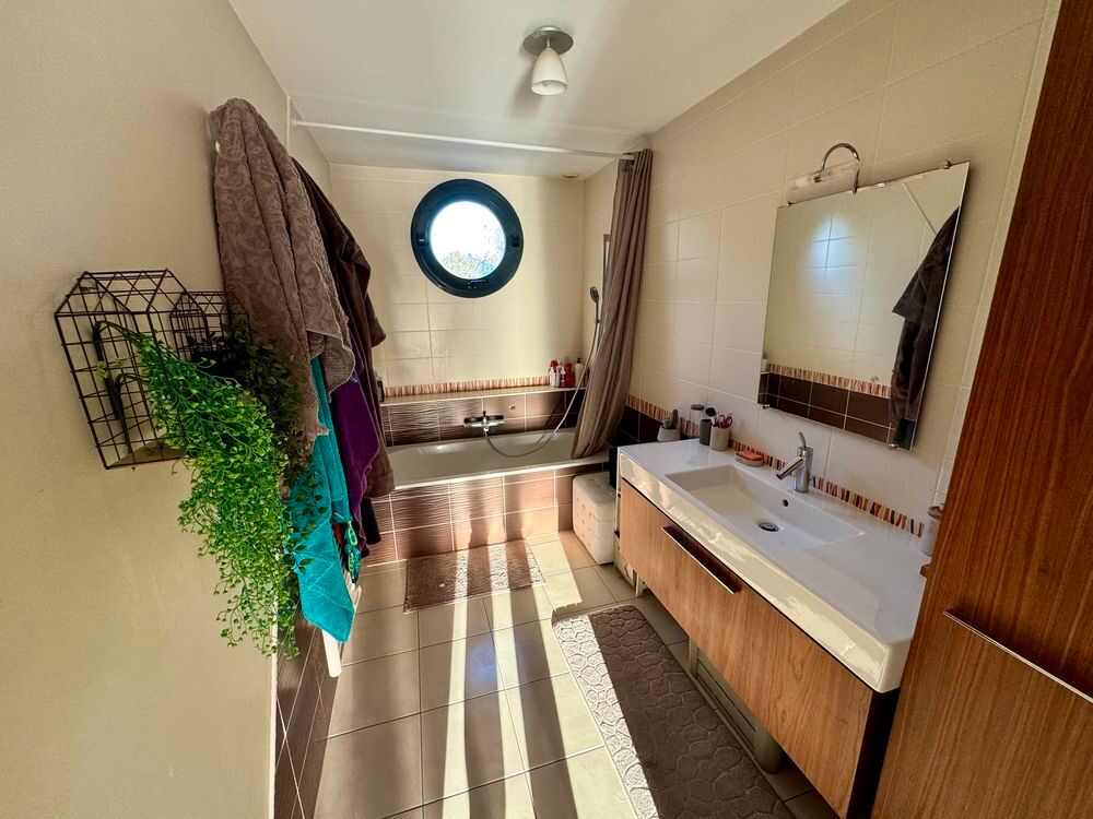  vendre  Villa Prvessin-Mons (01280)