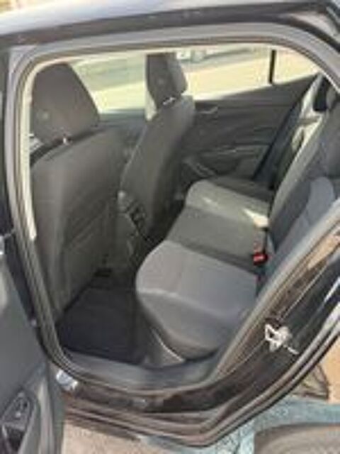 Fabia 1.0 TSI 95 ch EVO 2 BVM5 Selection 2024 occasion 40100 Dax