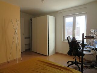  Maison à vendre 4 pièces 80 m²