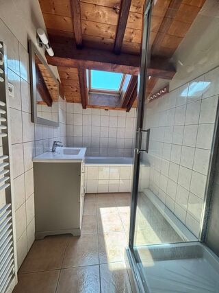  Appartement à vendre 4 pièces 110 m²