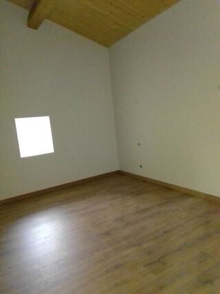  Maison � louer 6 pi�ces 141 m�