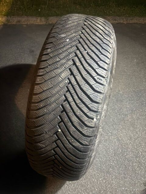 Pi&egrave;ces et &eacute;quipements Voiture Pi&egrave;ces et &eacute;quipements Voiture  occasion Muret 31600