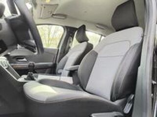 Sandero TCe 110 GSR2 Stepway Extreme 2025 occasion 95100 Argenteuil