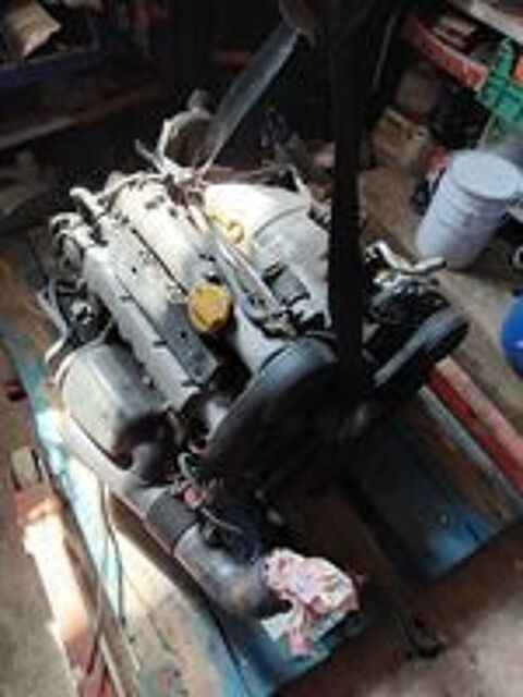   occasion 89200 Avallon